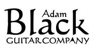 Adam Black